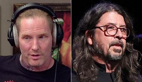 Foo Fighters' Dave Grohl: 'This Is a Call' for Buyers Seeking a