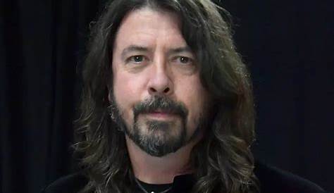 Dave Grohl says the latest Foo Fighters record is “a party album”