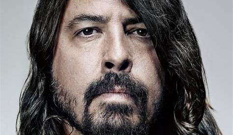 'DAVE GROHL' Poster by The Exlucive | Displate | Dave grohl, Nirvana