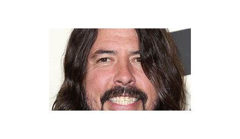 Uncover The Heartfelt Impact Of Dave Grohl's Philanthropy