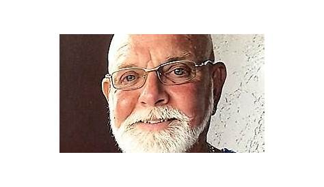 David Peterson Obituary (1938 - 2020) - Phoenix, AZ - The Arizona Republic