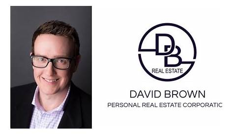 David Brown - Real Estate Agent in Dallas, TX - Reviews | Zillow