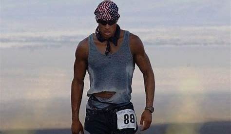 I completed the David Goggins challenge! 4 x 4 x 48 | 17 - YouTube