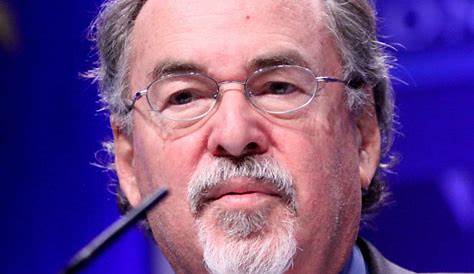 Unveiling The Wealth And Influence Of David Horowitz: A Deep Dive Into Net Worth And Income Sources