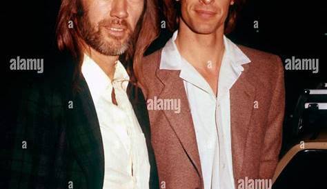 Unveiling The Extraordinary Life And Legacy Of David Keith Carradine