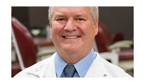 David Lee Oral Surgeon in Auburn, MA 01501