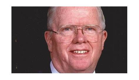 Obituary of David Michael Peterson | Welcome to Paul G. Payne Funer...