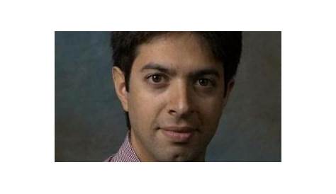 David SALAZAR | Researcher | PhD | Ensenada Center for Scientific