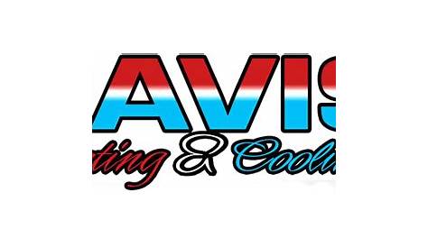 Davis Heating & Cooling Serving Flemington, NJ & Surrounding Areas