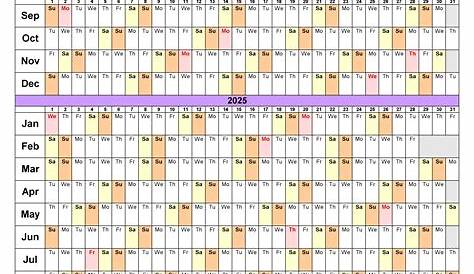 Stony Brook Spring 2024 Calendar 2024 Calendar Printable