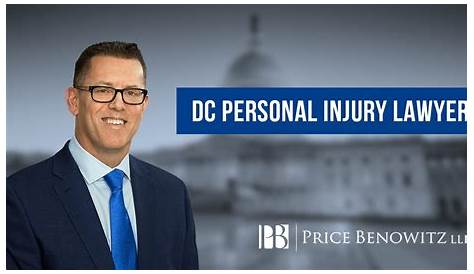 Daryl L. Derryberry Personal Injury Law, Tyler, TX