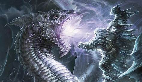 The Most Unread Blog on the Internet. Ever.: D&D: Hoard of the Dragon