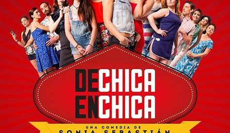 De chica en chica streaming sur Extreme-Down - Film 2015 - extreme down