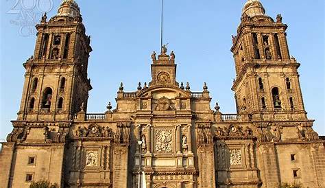 Best Puebla Historic Center Historic Hotels - August 2020 from $15