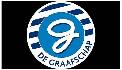 Football Kits FC: De Graafschap 2014/15 Quick Kits
