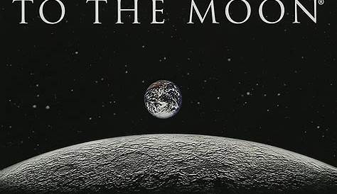 De la Tierra a la Luna - Película 1958 - SensaCine.com