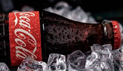 Consumidor Saludable : Coca-Cola recibe distintivo de Empresa