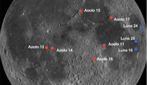 fases de la luna - Buscar con Google | Volle maan, Maanstanden, Maan