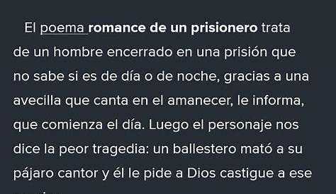 O que é o romance, suas características e história na literatura