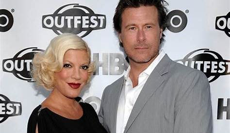 How To Understand "Dean Mcdermott Net Worth First" And Its Implications