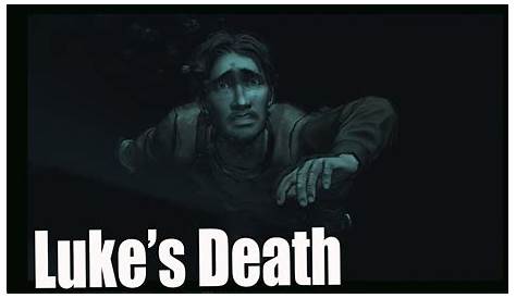 Breaking The Code Of "Death Luke": Unveiling The Secrets