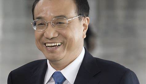 Chinese Prime Minister to Visit LAOS - Laotian Times