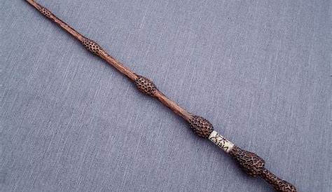 The Elder Wand 15 inches | Harry potter wand, Wand tattoo, Harry potter