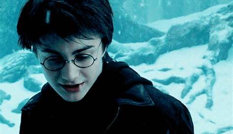 Harry Potter Deathly Hallows Part 2 GIFs - Find & Share on GIPHY