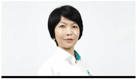 Debbie Yuen - Sourcing Manager - ZORCH | LinkedIn