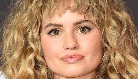 Debby Ryan's Age In 2011: Uncovering The Mystery