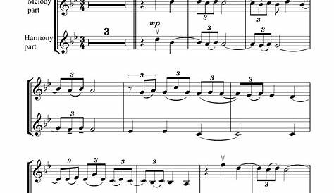 Clair de Lune (Claude Debussy) Ukulele fingerstyle instrumental solo