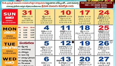 Telugu Calendar 2024 Calendar 2024 School Holidays Nsw