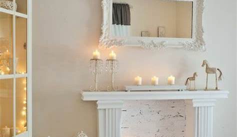 Deco Salon Romantique Gris 10 Raisons De L'adopter Clem Around