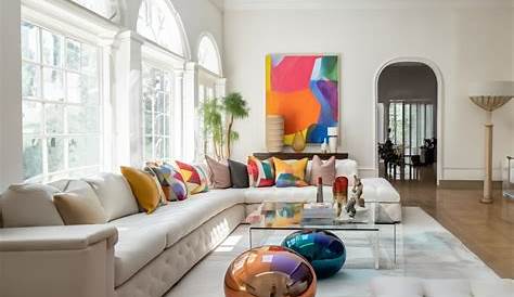 The Most Beautiful Home Decor Trends 2024 NewInteriorTrends