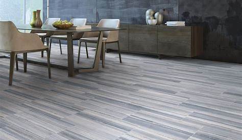 Flooring Tiles Shop Near Me Tile and Stone S&H Distributing