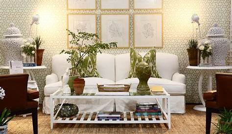 Decor Trends Cape Town: A Guide To Embracing The Latest Interior Design