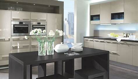 Decora Kitchen Interiors Pvt Ltd: Transforming Homes With Exquisite Kitchen Designs