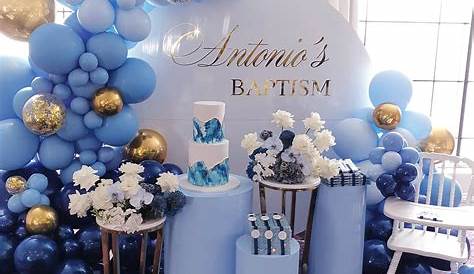 Decoracion de fiestas con globos para niños de cumpleaños - Paperblog
