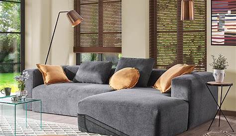 Decoracion De Interiores Sofa Gris El Sofá ,un Básico l Diseño Y La