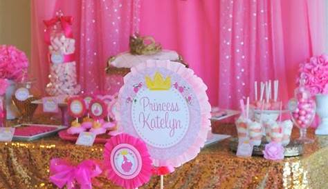 birthday party fun and decor #parties #birthday | Hot air balloon baby