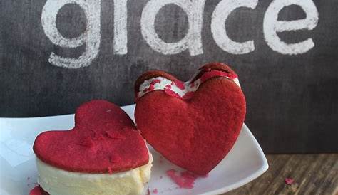 Decoraciones De Azucar Glace Para San Valentin Ia Iii Terrones Azúcar Romanticones