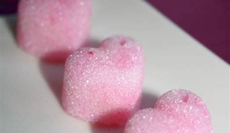 Decoraciones De Azucar Glce Para San Valentin Papel Azúcar " Valentín" Tartas