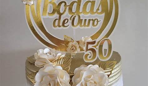 Decoraciones Para 50 Anos De Casados La Fiesta. Años , Años , Fiesta