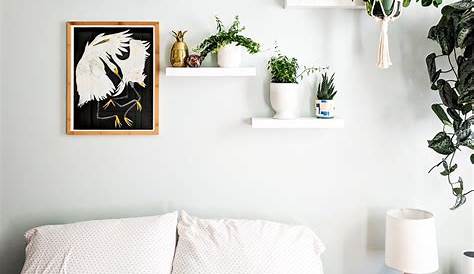 Decorating Dilemma Large Blank Wall Spaces How to Decorate Wall