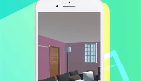 Homestyler App, Bedroom Home, Design, Diy projects to build