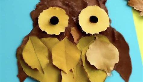 Decorating For Spring Using Owls