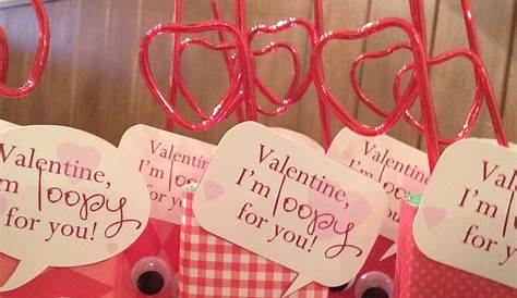 Decorating Juice Boxes For Valentines Day Valentine's Box Valentine Ideas