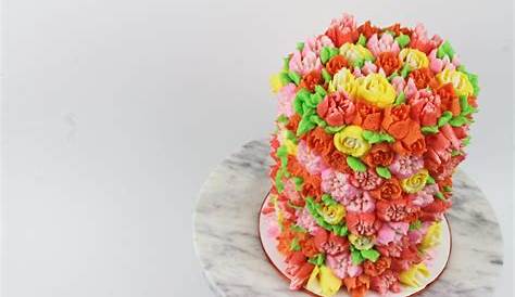 10 best russian cake decorating tips for stunning designs