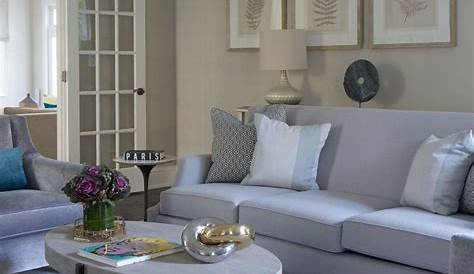 54+ super ideas light gray living room furniture paint colors | Living