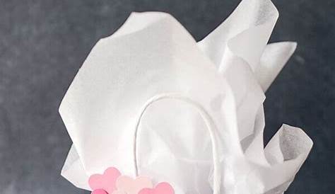 Decoration Ideas For White Valentine Bag For Adults Diy Treat Gunpowder